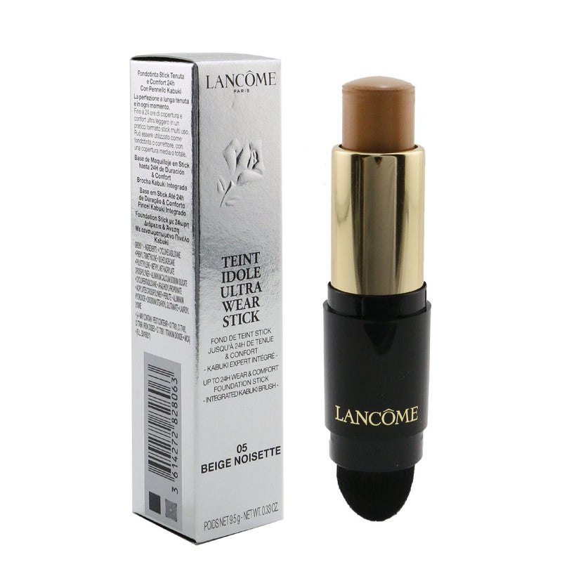 Lancome Teint Idole Ultra Wear Stick - # 05 Beige Noisette 