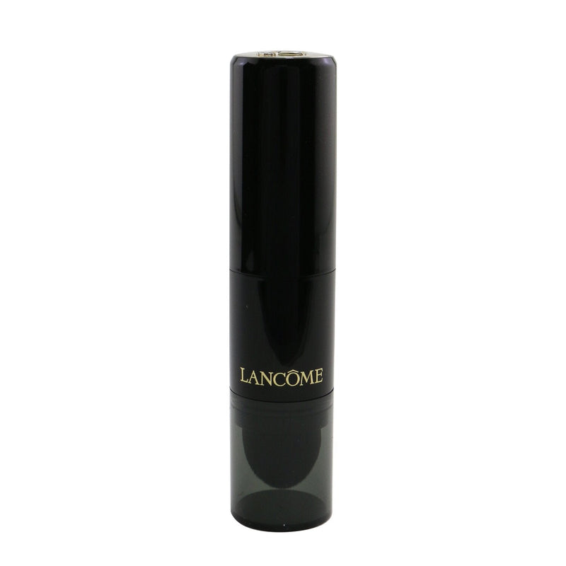 Lancome Teint Idole Ultra Wear Stick - # 05 Beige Noisette 