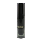 Lancome Teint Idole Ultra Wear Stick - # 035 Beige Dore  9.5g/0.33oz