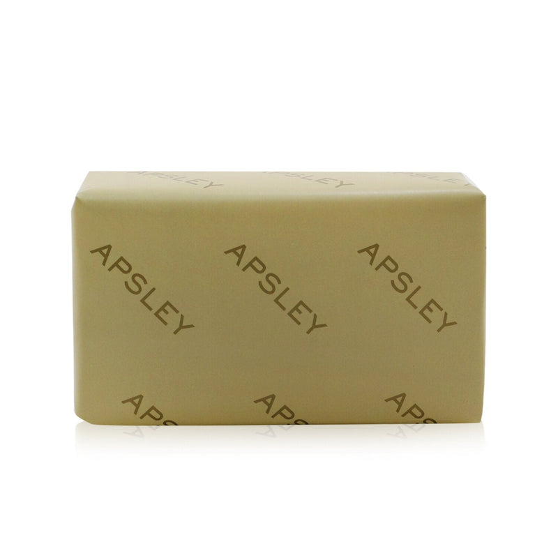 Truefitt & Hill Apsley Bath Soap  200g/7.05oz