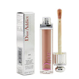 Christian Dior Dior Addict Stellar Gloss - # 326 D-Way 