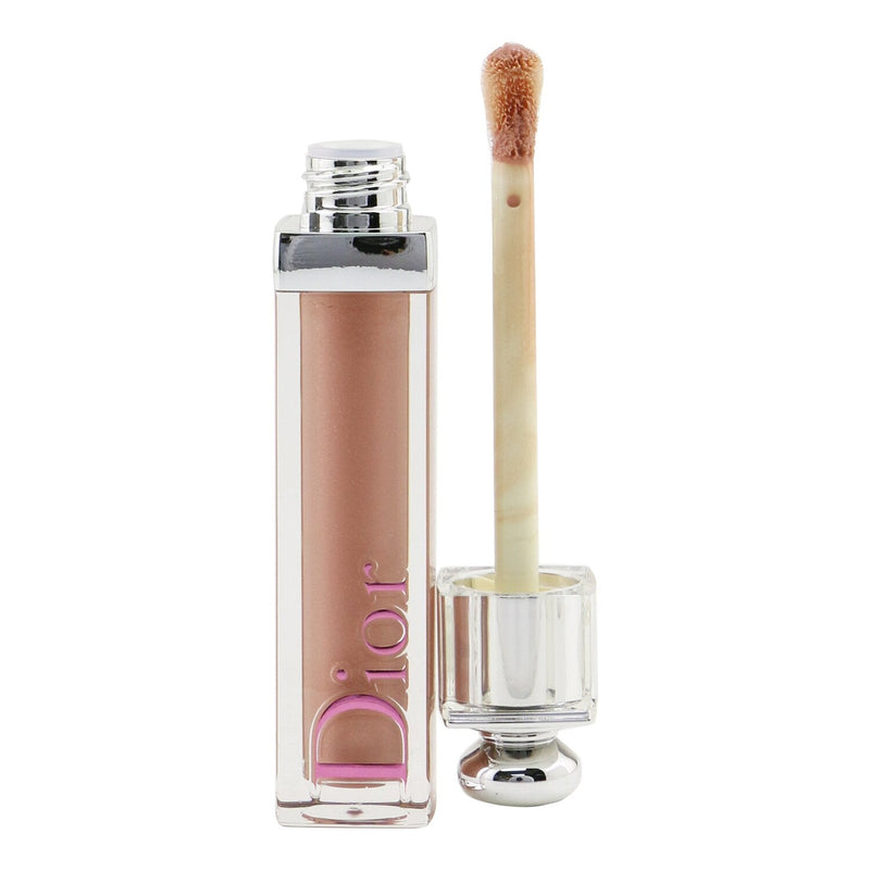Dior Stellar Addict Lip Gloss  754 Magnify diorlipstick sondior di   TikTok
