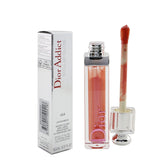Christian Dior Dior Addict Stellar Gloss - # 454 Diorainbow 