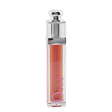 Christian Dior Dior Addict Stellar Gloss - # 454 Diorainbow 