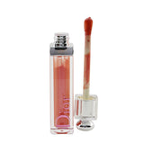 Christian Dior Dior Addict Stellar Gloss - # 454 Diorainbow  6.5ml/0.21oz