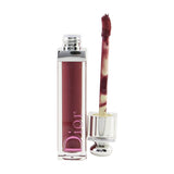 Christian Dior Dior Addict Stellar Gloss - # 874 Shiny-D 