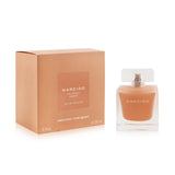 Narciso Rodriguez Narciso Eau Neroli Ambree Eau De Toilette Spray 