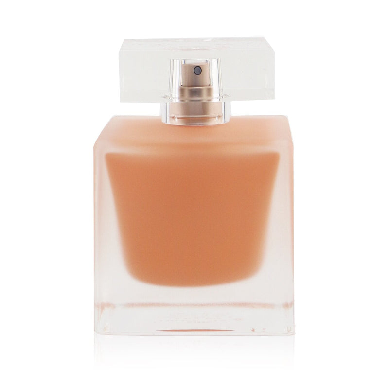 Narciso Rodriguez Narciso Eau Neroli Ambree Eau De Toilette Spray  90ml/3oz