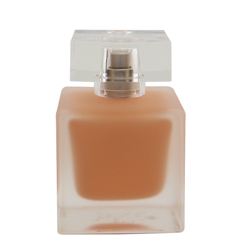 Narciso Rodriguez Narciso Eau Neroli Ambree Eau De Toilette Spray 