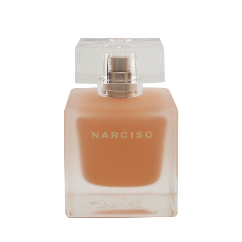 Narciso Rodriguez Narciso Eau Neroli Ambree Eau De Toilette Spray 