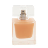 Narciso Rodriguez Narciso Eau Neroli Ambree Eau De Toilette Spray 