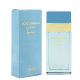 Dolce & Gabbana Light Blue Forever Eau De Parfum Spray  50ml/1.6oz