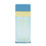 Dolce & Gabbana Light Blue Forever Eau De Parfum Spray 50ml/1.6oz