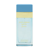 Dolce & Gabbana Light Blue Forever Eau De Parfum Spray  25ml/0.84oz