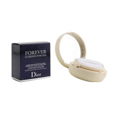 Christian Dior Dior Forever Cushion Loose Powder - # Medium  10g/0.35oz