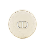 Christian Dior Dior Forever Cushion Loose Powder - # Medium  10g/0.35oz