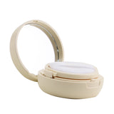 Christian Dior Dior Forever Cushion Loose Powder - # Medium 