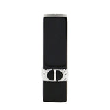 Christian Dior Rouge Dior Couture Colour Refillable Lipstick - # 775 Darling (Matte)  3.5g/0.12oz