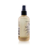 Bumble and Bumble Pret-A-powder Post Workout Dry Shampoo Mist  120ml/4oz