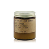 P.F. Candle Co. Candle - Golden Coast 