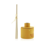 P.F. Candle Co. Sunset Reed Diffuser - Golden Hour  110ml/3.75oz