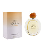 Giorgio Armani Terra Di Gioia Eau De Parfum Spray 