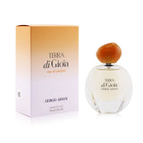 Giorgio Armani Terra Di Gioia Eau De Parfum Spray 