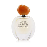 Giorgio Armani Terra Di Gioia Eau De Parfum Spray 