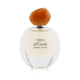 Giorgio Armani Terra Di Gioia Eau De Parfum Spray 