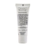 Payot Supreme Jeunesse Le Regard Total Youth Eye Contour Care (Salon Size)  30ml/1oz