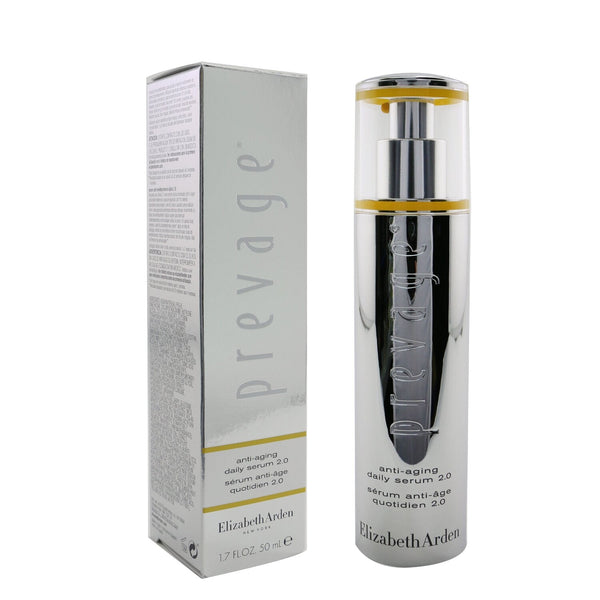 Prevage by Elizabeth Arden Anti-Aging Daily Serum 2.0 