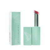 Chantecaille Lip Chic (Butterfly Collection) - Clover  2.5g/0.09oz