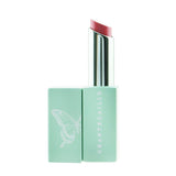 Chantecaille Lip Chic (Butterfly Collection) - Clover  2.5g/0.09oz