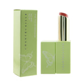 Chantecaille Lip Chic (Butterfly Collection) - Peach Blossom  2.5g/0.09oz