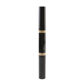 Laura Mercier Secret Camouflage Brighten & Correct Duo - # 1W Fair With Warm Undertones 