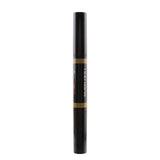 Laura Mercier Secret Camouflage Brighten & Correct Duo - # 3N Medium With Neutral Undertones 