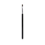 Anastasia Beverly Hills Flat Definer Pro Brush A1