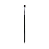 Anastasia Beverly Hills Flat Definer Pro Brush A1