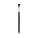 Anastasia Beverly Hills Flat Definer Pro Brush A1