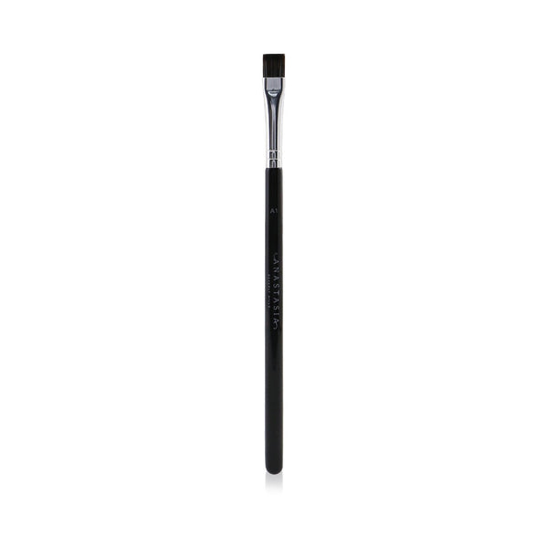 Anastasia Beverly Hills Flat Definer Pro Brush A1