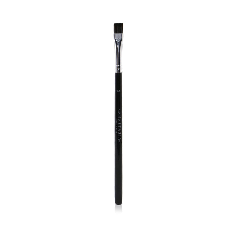 Anastasia Beverly Hills Flat Definer Pro Brush A1