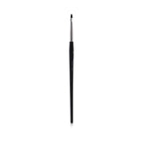 Anastasia Beverly Hills Liner Brush 3