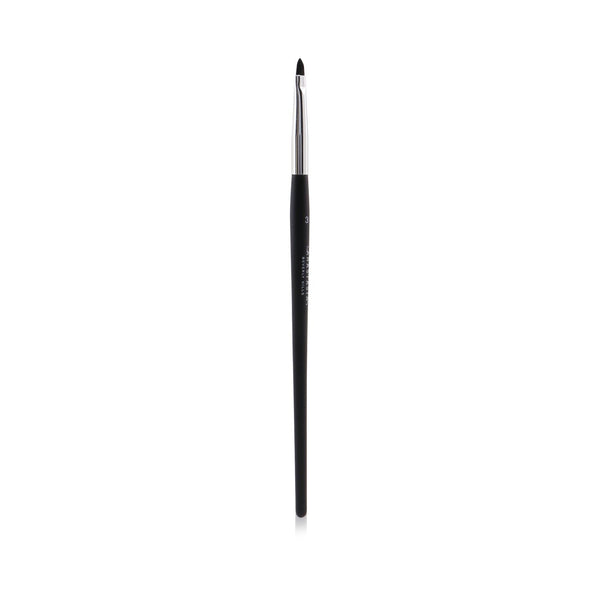 Anastasia Beverly Hills Liner Brush 3