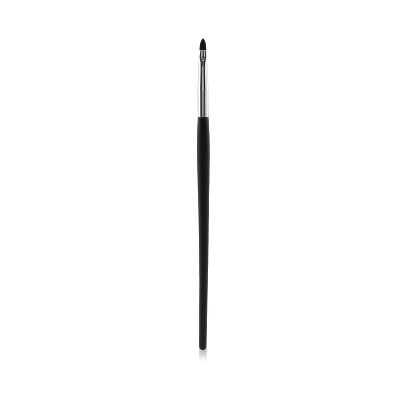 Anastasia Beverly Hills Liner Brush 3