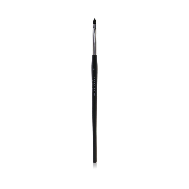 Anastasia Beverly Hills Liner Brush 3