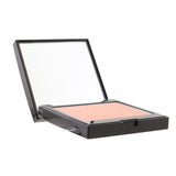 Laura Mercier Blush Colour Infusion - # Peach (Sheen Light Coral) (Unboxed)  6g/0.02oz