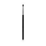 Anastasia Beverly Hills Medium Shader Pro Brush A13