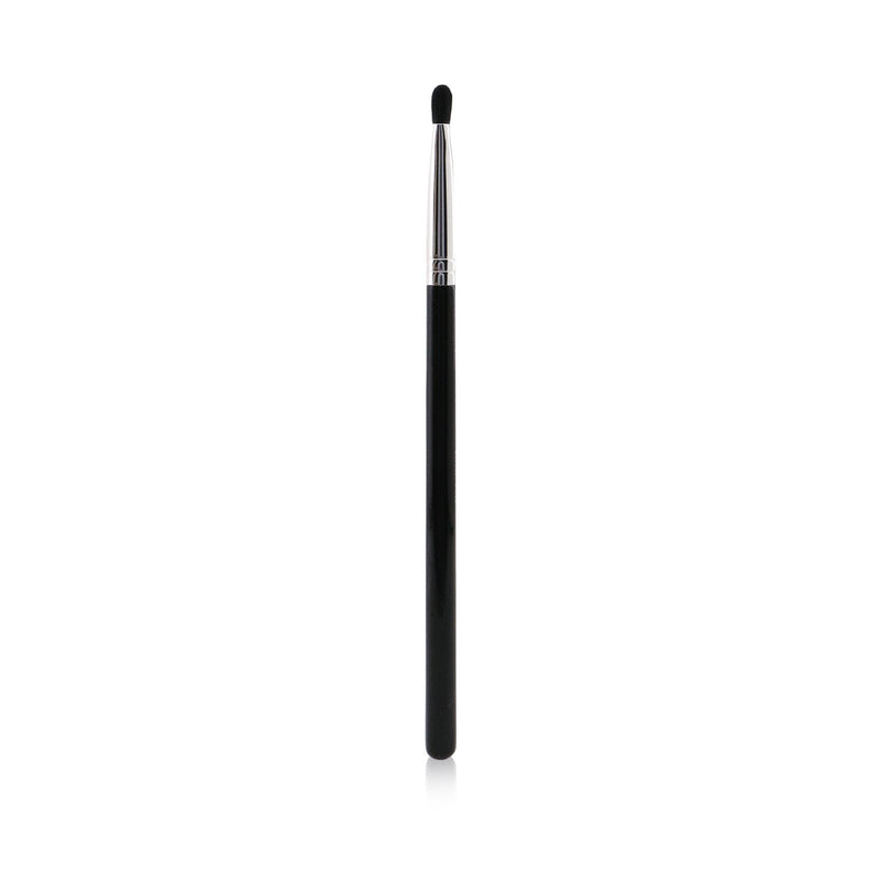 Anastasia Beverly Hills Medium Shader Pro Brush A13