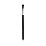 Anastasia Beverly Hills Medium Shader Pro Brush A13