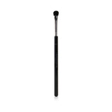 Anastasia Beverly Hills Medium Shader Pro Brush A13